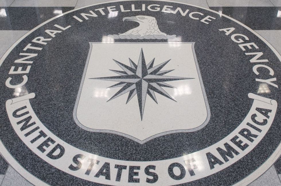 CIA-kínvallatás - London részleteket kér Washingtontól a brit szerepről