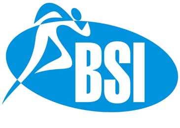 Közel 116 ezren vettek aktívan részt a BSI idei versenyein
