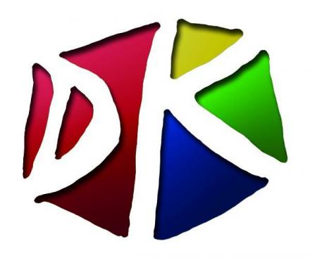 DK: fenyegető csoportok ne jelenhessenek meg a Facebookon!