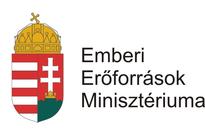 Az Egyházak Világtanácsának főtitkára Magyarországon tájékozódott a migránsok helyzetéről