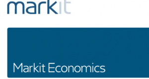 Folytatódott a gazdasági növekedés az euróövezetben - Markit