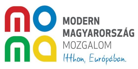 Veszprémi választás - A MoMa is támogatja Kész Zoltán indulását