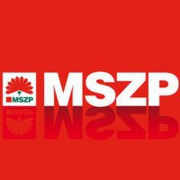 MSZP-pártértekezlet - Fidesz: a magyarok nem kérnek a baloldal visszatéréséből