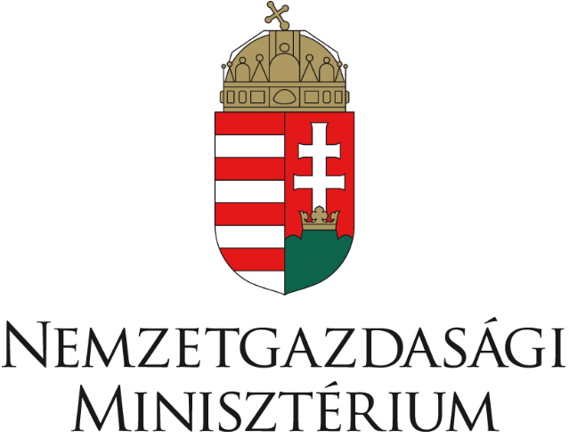 NGM: jövőre javíthatják Magyarország hitelminősítését