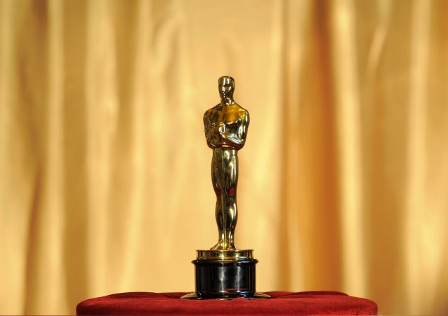 Oscar-díj - Több mint 300 alkotás közül kerülhetnek ki a legjobb film kategória jelöltjei