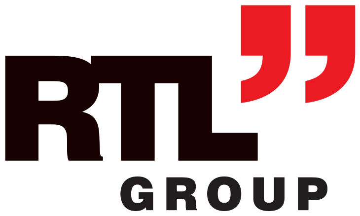 A német RTL csoport lemondott a Romániában engedélyezett csatornáinak licencéről