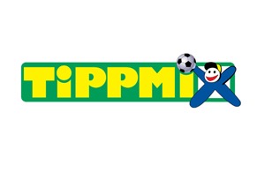 Tippmix - 2014. 50. hét 1. forduló eredmények - Kedd