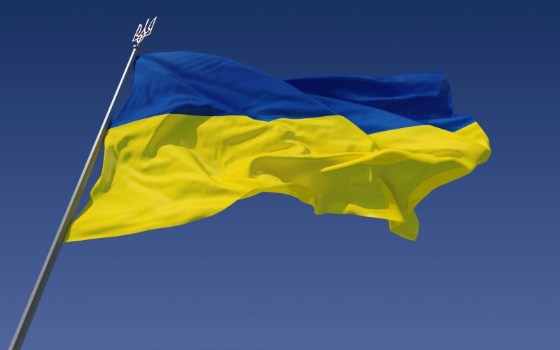 Ukrán válság - Kijevi tüntetés: a rendőrség szerint nem ostromolták meg az elnöki hivatalt