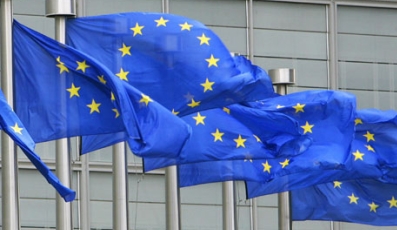 Deutsch: még az idén elfogadható a 2015-ös uniós büdzsé