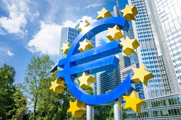 Az uniós pénzügyminiszterek bizakodóak a beruházási csomaggal kapcsolatban