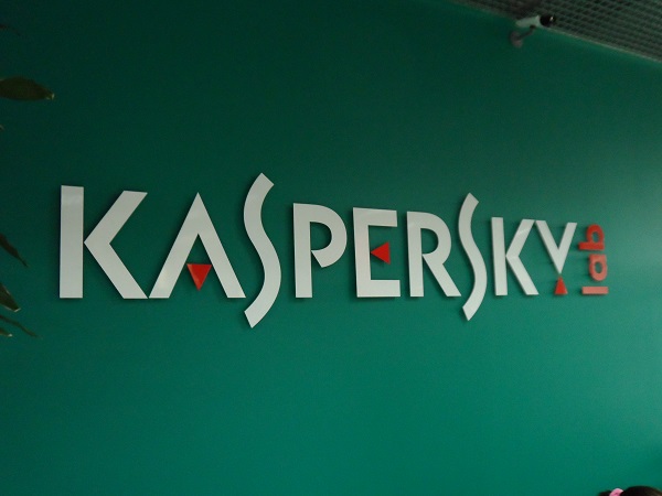 Kaspersky: teljesen robotizált világ lesz harminc év múlva