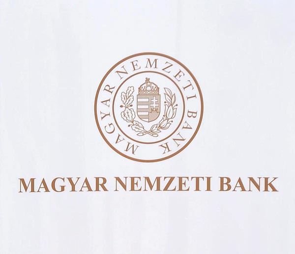 Kamatdöntés - Monetáris tanács: az alapkamat szintje összhangban van az inflációs cél középtávú elérésével