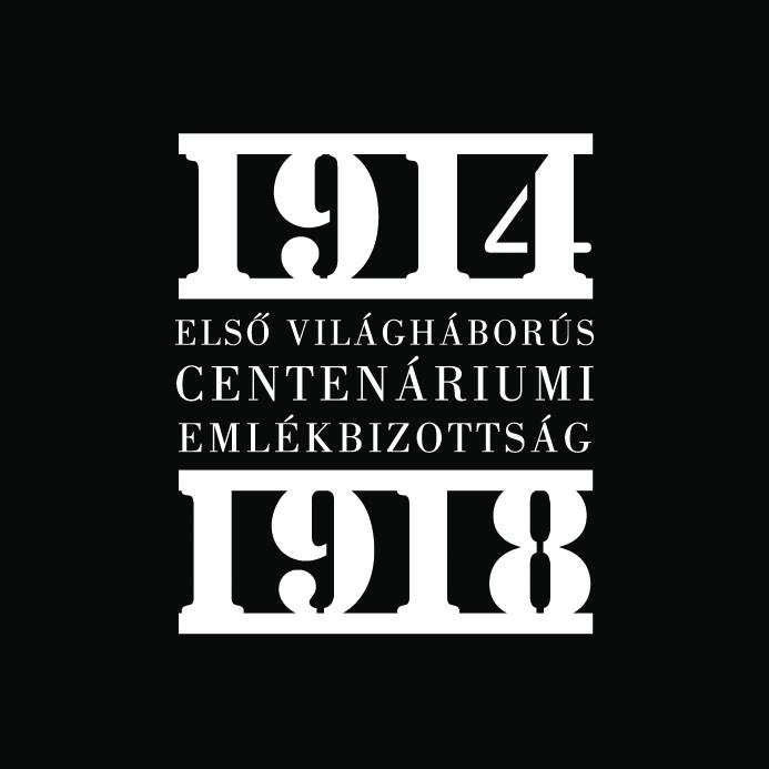 Világháborús centenárium - A Várkert Bazárban májusban nyílik kiállítás