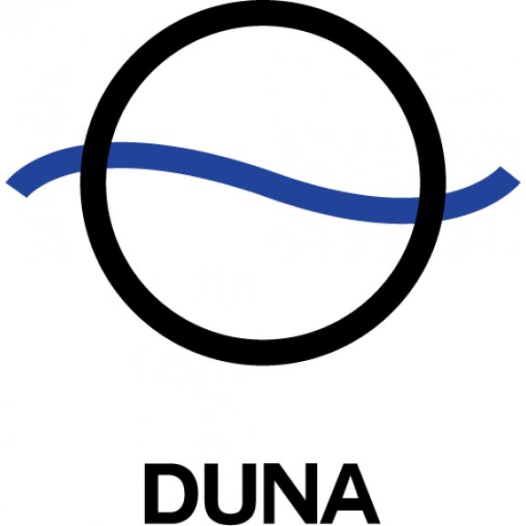 A Duna TV lesz a nemzeti főadó, az M1 a napi aktuális csatorna
