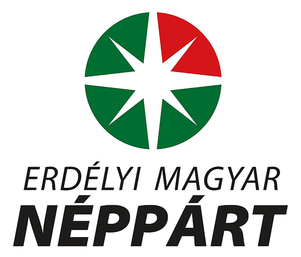 Az Európai Szabad Szövetség tagja lett az Erdélyi Magyar Néppárt