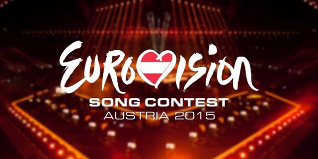 Eurovíziós Dalfesztivál - Csaknem 200 millióan látták a döntőt