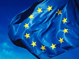 Ukrán válság - Vagyonbefagyasztási intézkedéseket hosszabbított meg az EU