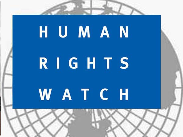 HRW: Sokan halnak meg egyiptomi börtönökben