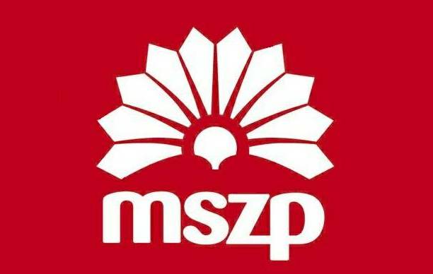 MSZP: a szocialista kormányzás alatt Magyarország befektetői kategóriában volt