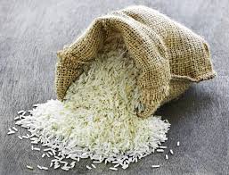 Szennyezett lehet a kínai rizs - Japánból importálnak a helyiek
