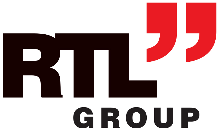 Csökkent az RTL Csoport nyeresége tavaly