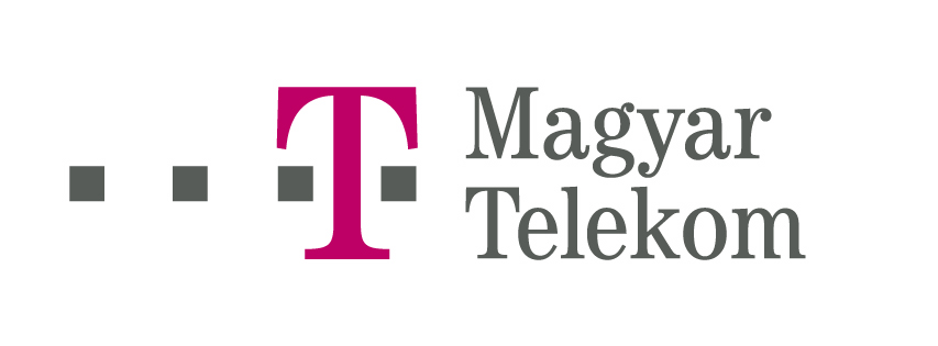 Éjszakára állhat helyre a Magyar Telekom levelezőszolgáltatása