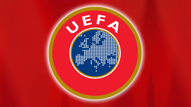UEFA - Csányi Sándor jelölt a végrehajtó bizottságba