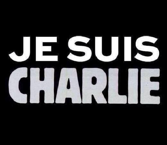 Párizsi vérengzés - Charlie Hebdo főszerkesztője: a vallás ne keveredjen a politikába