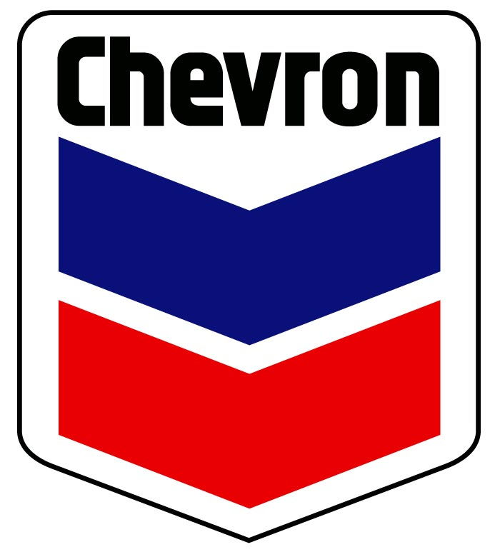 Felhagy a romániai palagáz-kereséssel az amerikai Chevron