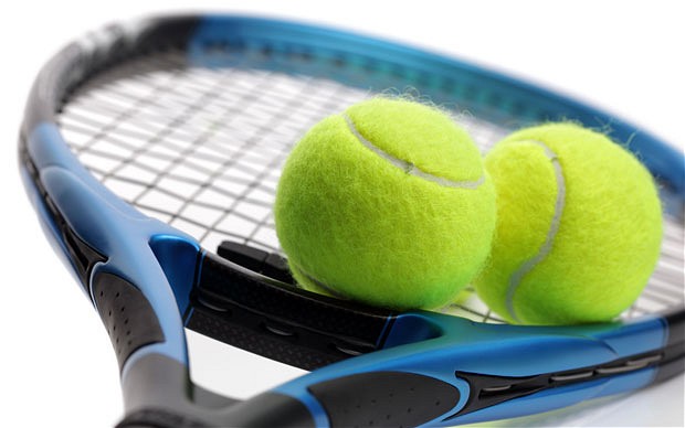 Dubaji tenisztorna - Babos főtáblás, Jankovic lesz az ellenfele