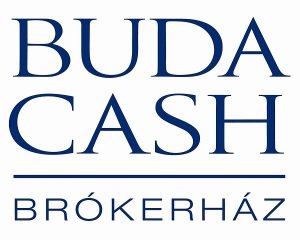 Buda-Cash - Több mint hétezer cég számláit vezeti a négy regionális bank