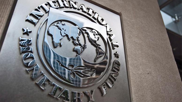 Közgazdász: az IMF a globális tőke 