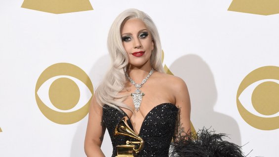 Lady Gaga lesz az Amerikai Horror Story sorozat új sztárja