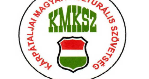 A kárpátaljai tömbmagyarságot átfogó területi-közigazgatási egységet szeretne a KMKSZ