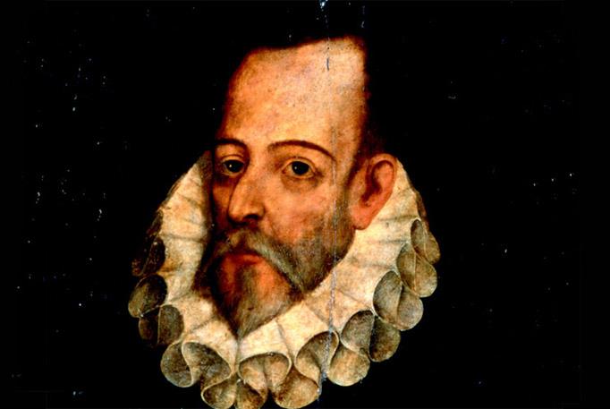 A kutatók biztosak abban, hogy Cervantes csontjait találták meg Madridban