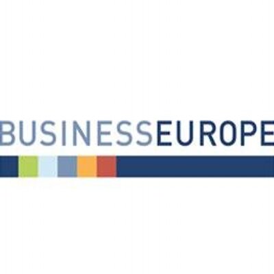 BusinessEurope - Reformbarométer: Magyarországon jelentős a visszaesés