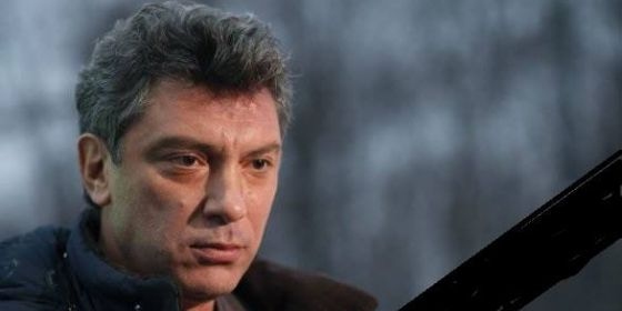 Nyemcov-gyilkosság - Gyászmenetet tartanak Moszkvában és Szentpéterváron