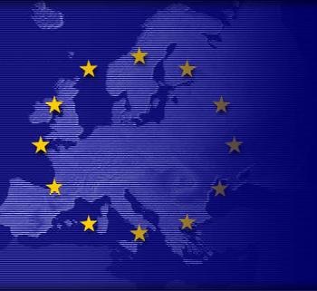 Brüsszel lebontaná a szabályozási akadályokat az egységes digitális piacon