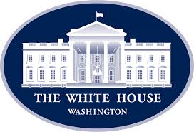 Az Egyesült Államokban kivonták a Fehér Ház adminisztrációs hivatalát az átláthatósági törvény alól