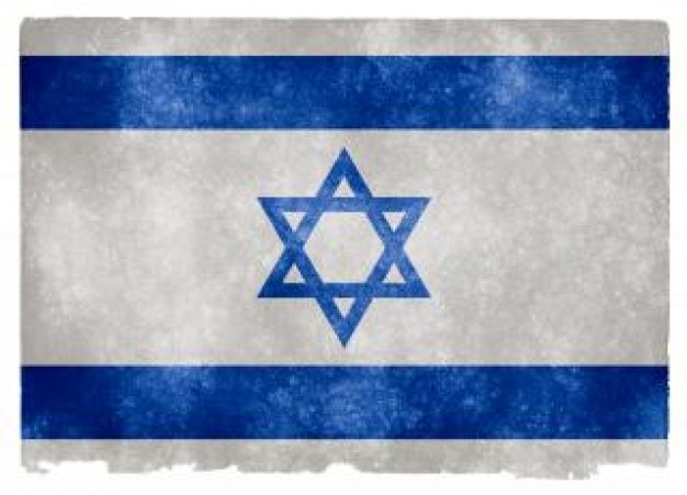 Abbász: Izrael független gázai államot és ciszjordániai autonómiát akar Jeruzsálem nélkül