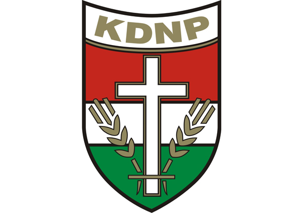 KDNP: Csillebérc ügye is mutatja, hogy a baloldal 25 éve megkezdte korrupciós tevékenységét