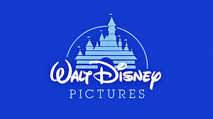 Videó! Az összes különleges Disney logó tíz percben