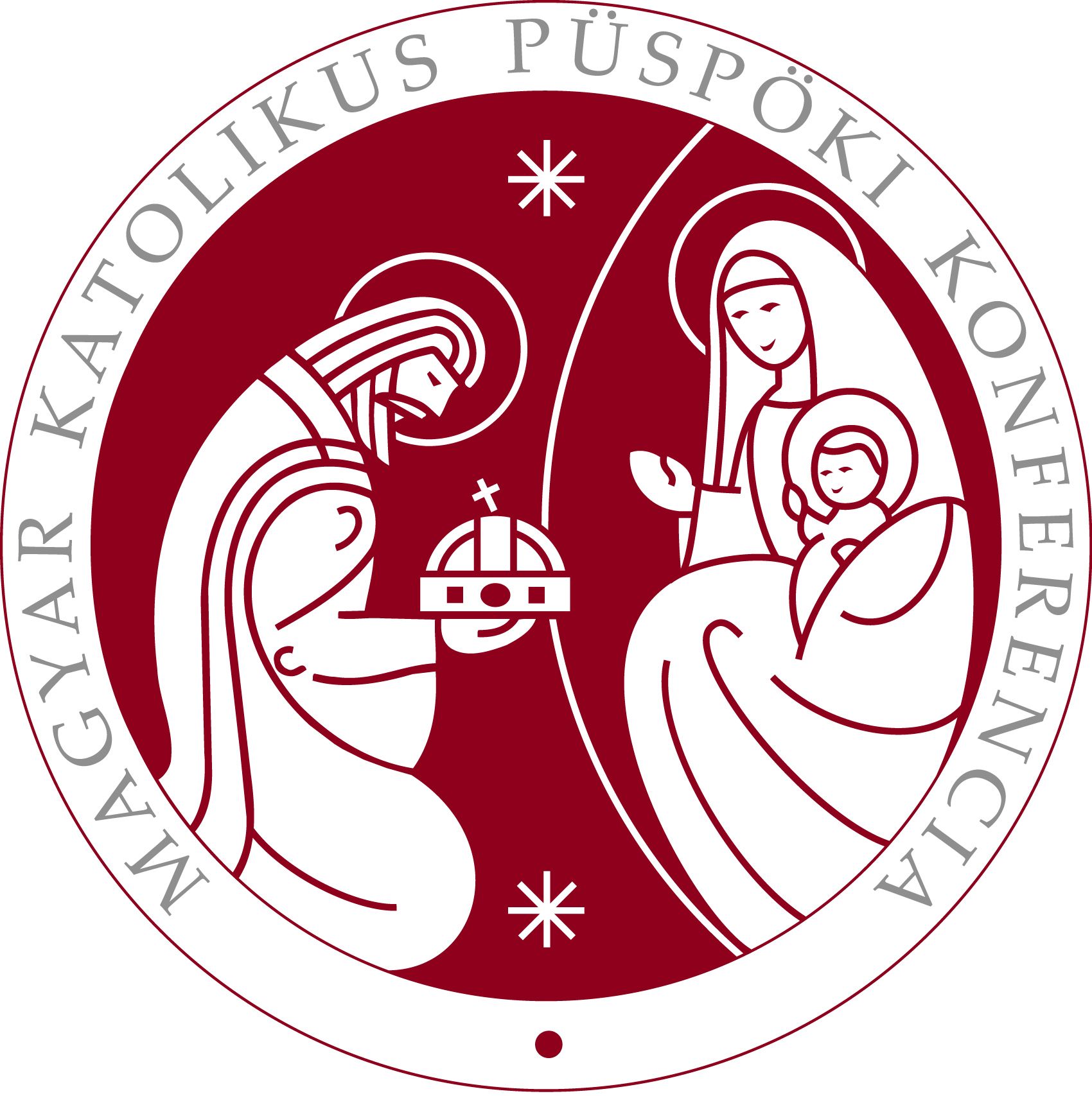 Gyorssegélyt küld Kárpátaljára a Magyar Katolikus Püspöki Konferencia