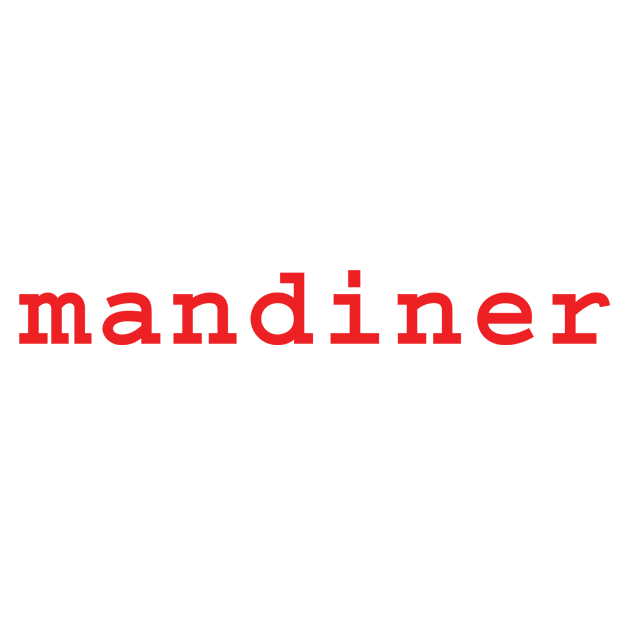 Mandiner.hu: több tízmilliós közgyűléseket tartott a bírósági végrehajtói kamara