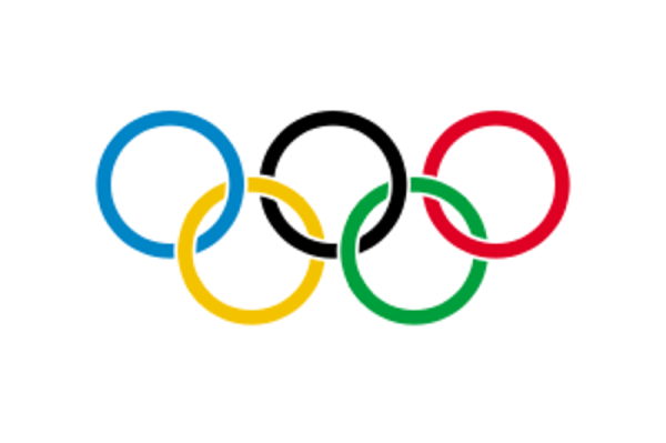 A MOB főtitkára a budapesti olimpiáról is tárgyalt Houstonban
