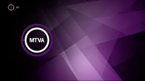 MTVA: az M4 Sport történetének legnézettebb műsora lett a magyar-norvég mérkőzés