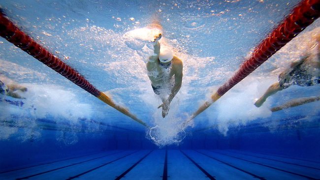 Rio 2016 - Három magyar úszónak már van A-szintes eredménye