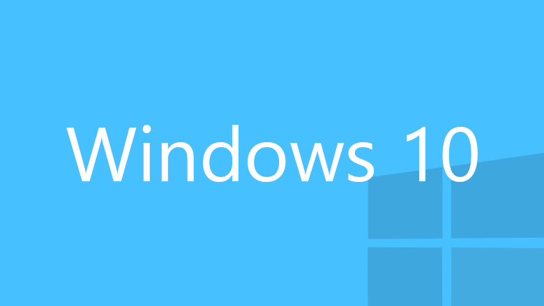 Helló biometria a Windows 10-ben – arcfelismerés, írisz és ujjlenyomat leolvasás! - videó