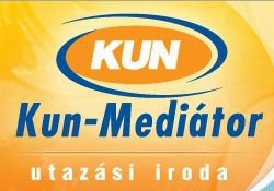 Kun-Mediátor - Házkutatást tartottak a cég ügyvezetőjénél