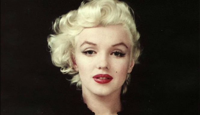 Egy volt CIA-ügynök a halálos ágyán bevallotta: ő ölte meg Marilyn Monroe-t!